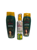 Best Hair Treatment Kit