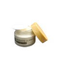 Night Cream For Melasma Pigmentation